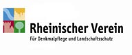 Rheinischer Verein