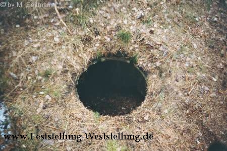 Maas-Rur-Steilhang-Elmpter-Wald-Stellung